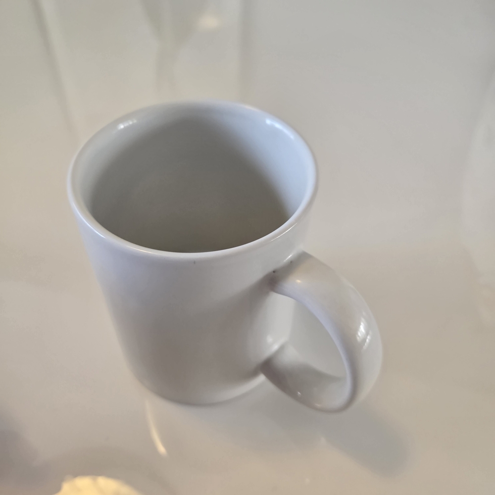 Jamaica Smile Mug - Multicolor - Picture 5 of 6